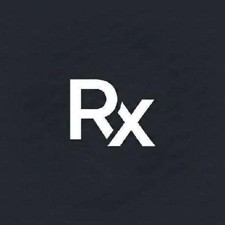 RxNaison