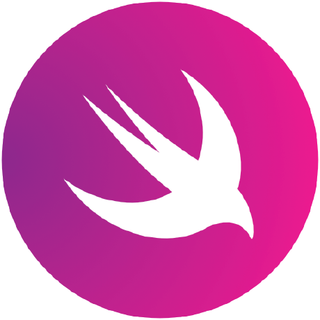 RxSwiftCommunity