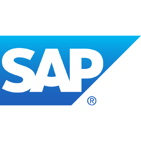 SAP-samples