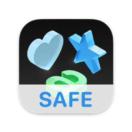 SFSafeSymbols