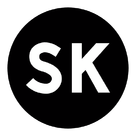 SKempin