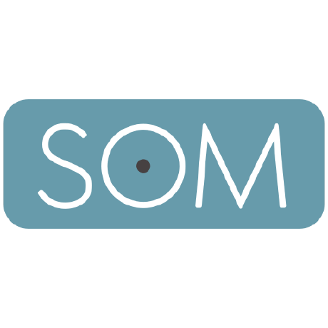 SOM-Research