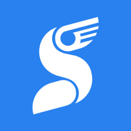 SPLWare