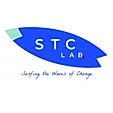 STCLab-Inc