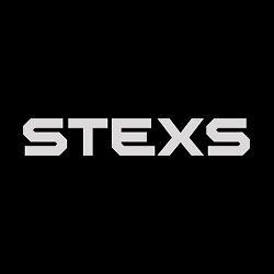 STEXS-Technologies