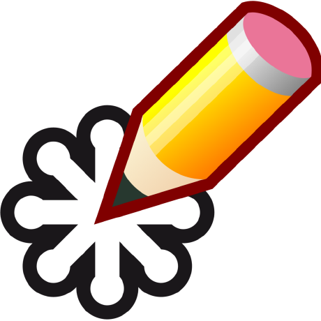 SVG-Edit