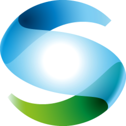 SYSTRAN