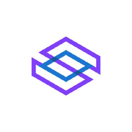 Saas-Starter-Kit