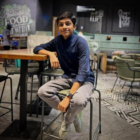 Sahilb315