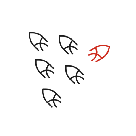 SakanaAI