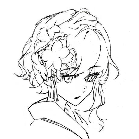 SakiRinn