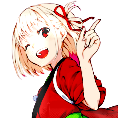 SakuraByteCore