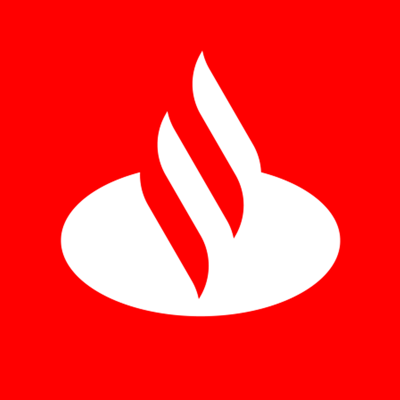 SantanderAI