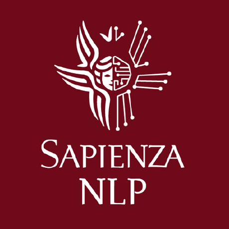 SapienzaNLP