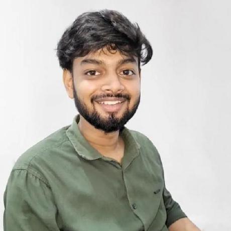 Saurabhkr952