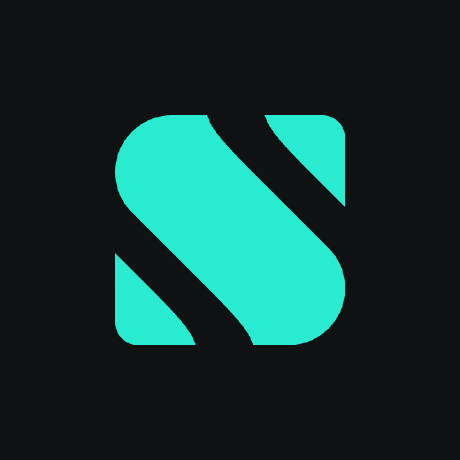 ScaCap