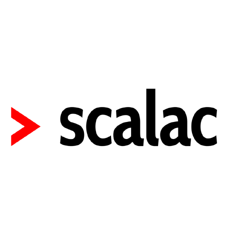 ScalaConsultants