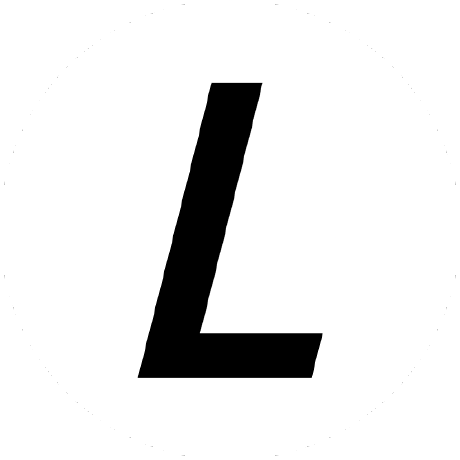 Scale3-Labs