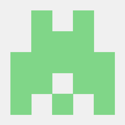 ScaleBrick