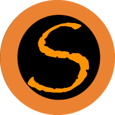 Sceptre