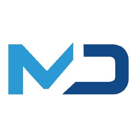 SchedMD