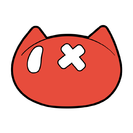 Schroedinger-Hat