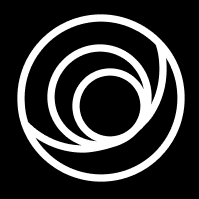 SciPhi-AI