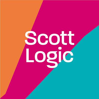 ScottLogic