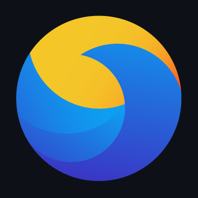 SeaQL
