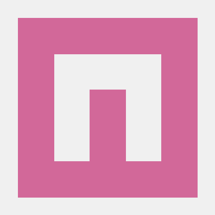 SearchSavior