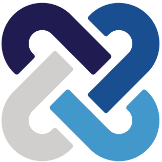 Secure-Compliance-Solutions-LLC