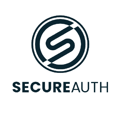SecureAuthCorp
