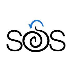 Security-Onion-Solutions