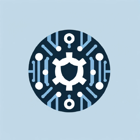 Security-Tools-Alliance