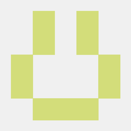 SecurityClaw