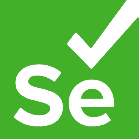 SeleniumHQ