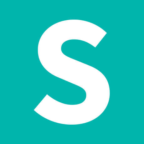 Semantic-Org