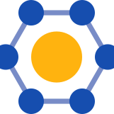SemanticMediaWiki