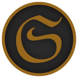 Seneral