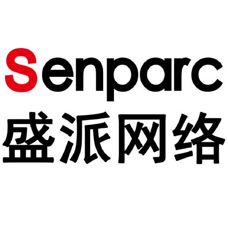 Senparc