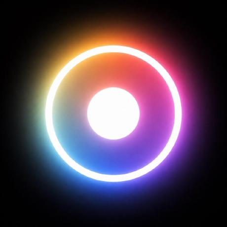 Sentient-OS-Labs