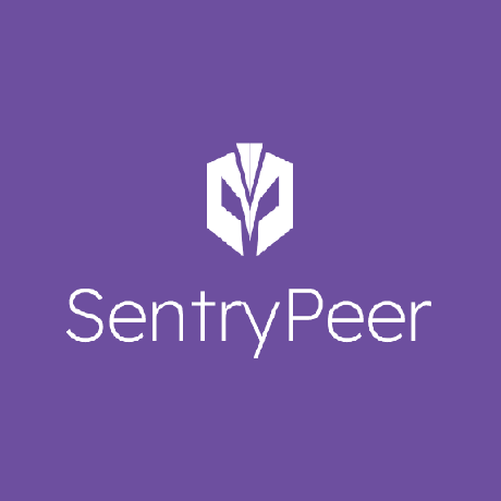 SentryPeer