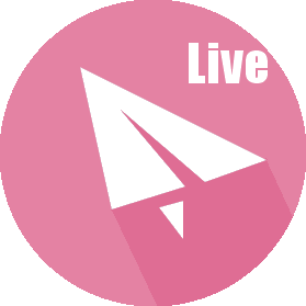 ShadowsocksR-Live