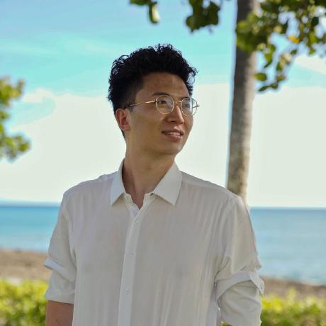 ShangtongZhang