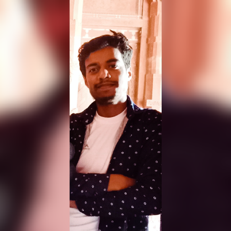 SheikhSarvar