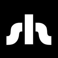 Shelpuk-AI-Technology-Consulting