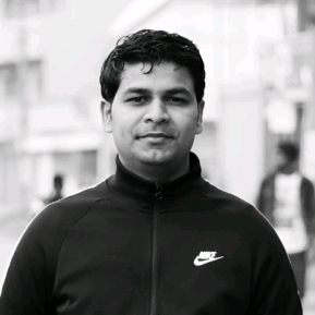 Shivanandroy
