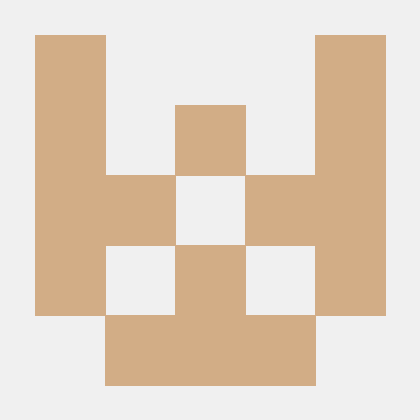 Sibyl-Labs