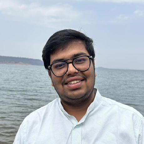 Siddhant-K-code