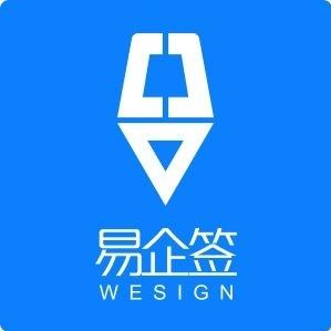 SignitDoc